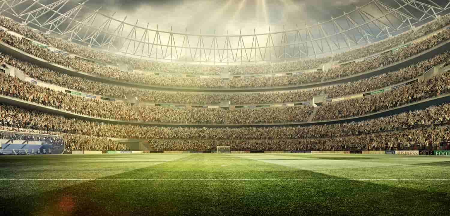 Betrig - Free Football Betting Tips